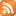 Abbonamento a RSS - cites